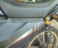 Форте Інша, об'ємом двигуна 0.12 л та пробігом 0 тис. км за 242 $, фото 7 на Automoto.ua