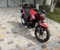 Форте Другая, объемом двигателя 0.25 л и пробегом 0 тыс. км за 1250 $, фото 1 на Automoto.ua