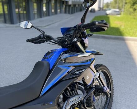 Форте Другая, объемом двигателя 0.3 л и пробегом 0 тыс. км за 1500 $, фото 1 на Automoto.ua