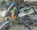 Форте Інша, об'ємом двигуна 0.12 л та пробігом 0 тис. км за 242 $, фото 5 на Automoto.ua