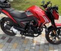 Форте Другая, объемом двигателя 0.25 л и пробегом 0 тыс. км за 1250 $, фото 6 на Automoto.ua