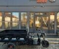 Форте Другая, объемом двигателя 1.2 л и пробегом 0 тыс. км за 1600 $, фото 11 на Automoto.ua