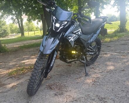 Форте Другая, объемом двигателя 0.3 л и пробегом 0 тыс. км за 1350 $, фото 1 на Automoto.ua