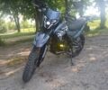 Форте Другая, объемом двигателя 0.3 л и пробегом 0 тыс. км за 1350 $, фото 1 на Automoto.ua