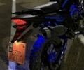 Форте Другая, объемом двигателя 0.3 л и пробегом 0 тыс. км за 1500 $, фото 12 на Automoto.ua
