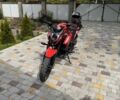 Форте Другая, объемом двигателя 0.25 л и пробегом 0 тыс. км за 1250 $, фото 1 на Automoto.ua