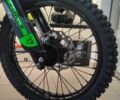Форте Другая, объемом двигателя 0.3 л и пробегом 0 тыс. км за 1850 $, фото 3 на Automoto.ua
