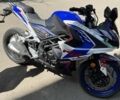 Форте Другая, объемом двигателя 0.3 л и пробегом 0 тыс. км за 3384 $, фото 3 на Automoto.ua
