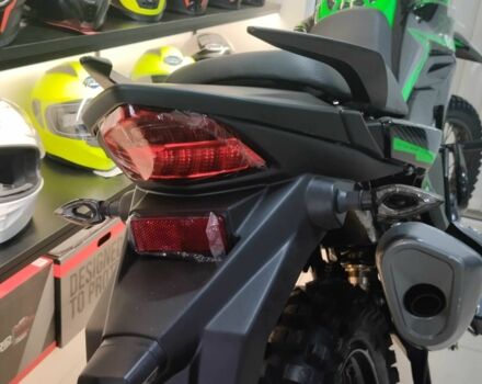 Форте Другая, объемом двигателя 0.3 л и пробегом 0 тыс. км за 1850 $, фото 6 на Automoto.ua