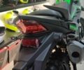 Форте Другая, объемом двигателя 0.3 л и пробегом 0 тыс. км за 1850 $, фото 6 на Automoto.ua