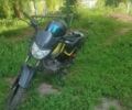 Форте Другая, объемом двигателя 0.15 л и пробегом 0 тыс. км за 726 $, фото 1 на Automoto.ua