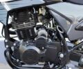 Форте Інша, об'ємом двигуна 0.25 л та пробігом 0 тис. км за 1508 $, фото 16 на Automoto.ua