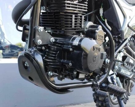 Форте Інша, об'ємом двигуна 0.25 л та пробігом 0 тис. км за 1508 $, фото 15 на Automoto.ua