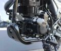 Форте Інша, об'ємом двигуна 0.25 л та пробігом 0 тис. км за 1508 $, фото 15 на Automoto.ua