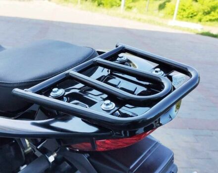 Форте Інша, об'ємом двигуна 0.25 л та пробігом 0 тис. км за 1508 $, фото 22 на Automoto.ua
