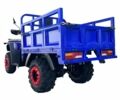 Форте Інша, об'ємом двигуна 0.25 л та пробігом 0 тис. км за 3700 $, фото 9 на Automoto.ua