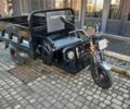 Форте Другая, объемом двигателя 1.2 л и пробегом 0 тыс. км за 1600 $, фото 10 на Automoto.ua
