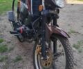 Форте Другая, объемом двигателя 0.11 л и пробегом 0 тыс. км за 603 $, фото 3 на Automoto.ua