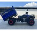 Форте Інша, об'ємом двигуна 0.25 л та пробігом 0 тис. км за 3700 $, фото 11 на Automoto.ua