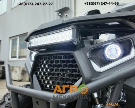 Форте Другая, объемом двигателя 2.3 л и пробегом 0 тыс. км за 2277 $, фото 9 на Automoto.ua