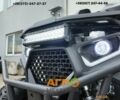Форте Другая, объемом двигателя 2.3 л и пробегом 0 тыс. км за 2277 $, фото 9 на Automoto.ua