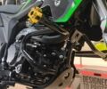 Форте Другая, объемом двигателя 0.3 л и пробегом 0 тыс. км за 1850 $, фото 4 на Automoto.ua