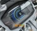 Форте Другая, объемом двигателя 2.3 л и пробегом 0 тыс. км за 2277 $, фото 13 на Automoto.ua