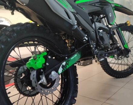 Форте Другая, объемом двигателя 0.3 л и пробегом 0 тыс. км за 1850 $, фото 5 на Automoto.ua