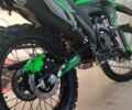 Форте Другая, объемом двигателя 0.3 л и пробегом 0 тыс. км за 1850 $, фото 5 на Automoto.ua