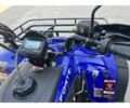 Форте Інша, об'ємом двигуна 0.25 л та пробігом 0 тис. км за 3700 $, фото 3 на Automoto.ua