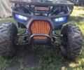 Форте Другая, объемом двигателя 2.3 л и пробегом 0 тыс. км за 723 $, фото 1 на Automoto.ua