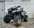 Форте Другая, объемом двигателя 2.3 л и пробегом 0 тыс. км за 2277 $, фото 6 на Automoto.ua