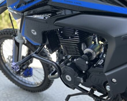 Форте Другая, объемом двигателя 0.3 л и пробегом 0 тыс. км за 1500 $, фото 7 на Automoto.ua