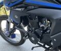 Форте Другая, объемом двигателя 0.3 л и пробегом 0 тыс. км за 1500 $, фото 7 на Automoto.ua