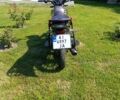 Форте Інша, об'ємом двигуна 0.13 л та пробігом 0 тис. км за 848 $, фото 2 на Automoto.ua