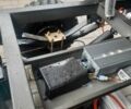 Форте Другая, объемом двигателя 1.2 л и пробегом 0 тыс. км за 1600 $, фото 5 на Automoto.ua