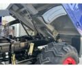 Форте Інша, об'ємом двигуна 0.25 л та пробігом 0 тис. км за 3700 $, фото 4 на Automoto.ua