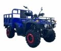 Форте Інша, об'ємом двигуна 0.25 л та пробігом 0 тис. км за 3700 $, фото 13 на Automoto.ua