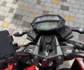 Форте Другая, объемом двигателя 0.25 л и пробегом 0 тыс. км за 1250 $, фото 7 на Automoto.ua