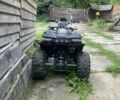 Форте Інша, об'ємом двигуна 0.2 л та пробігом 0 тис. км за 1100 $, фото 2 на Automoto.ua