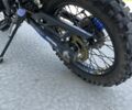 Форте Другая, объемом двигателя 0.3 л и пробегом 0 тыс. км за 1500 $, фото 5 на Automoto.ua