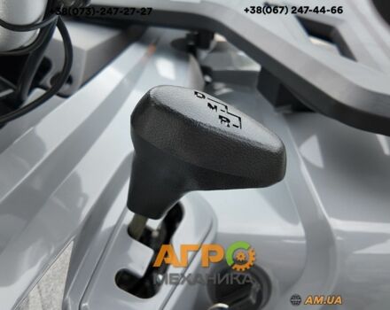 Форте Другая, объемом двигателя 2.3 л и пробегом 0 тыс. км за 2277 $, фото 15 на Automoto.ua