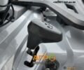 Форте Другая, объемом двигателя 2.3 л и пробегом 0 тыс. км за 2277 $, фото 15 на Automoto.ua