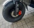 Форте Другая, объемом двигателя 1.2 л и пробегом 0 тыс. км за 1600 $, фото 9 на Automoto.ua