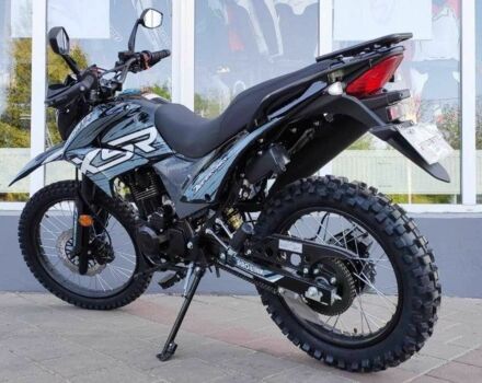 Форте Інша, об'ємом двигуна 0.25 л та пробігом 0 тис. км за 1508 $, фото 9 на Automoto.ua