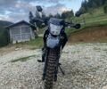 Форте Другая, объемом двигателя 0.25 л и пробегом 0 тыс. км за 1350 $, фото 1 на Automoto.ua
