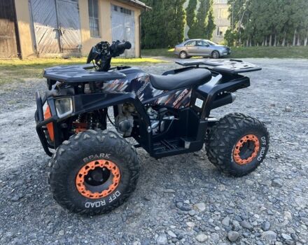 Форте Другая, объемом двигателя 0.15 л и пробегом 0 тыс. км за 950 $, фото 3 на Automoto.ua