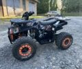 Форте Другая, объемом двигателя 0.15 л и пробегом 0 тыс. км за 950 $, фото 3 на Automoto.ua