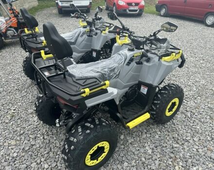 Форте Другая, объемом двигателя 0.2 л и пробегом 0 тыс. км за 2280 $, фото 7 на Automoto.ua