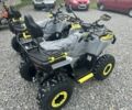 Форте Другая, объемом двигателя 0.2 л и пробегом 0 тыс. км за 2280 $, фото 7 на Automoto.ua